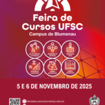 FeiraDeCursos2025