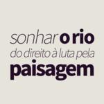 divulgação marque 1