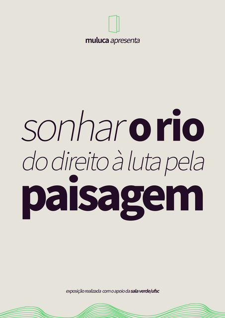divulgação marque 1
