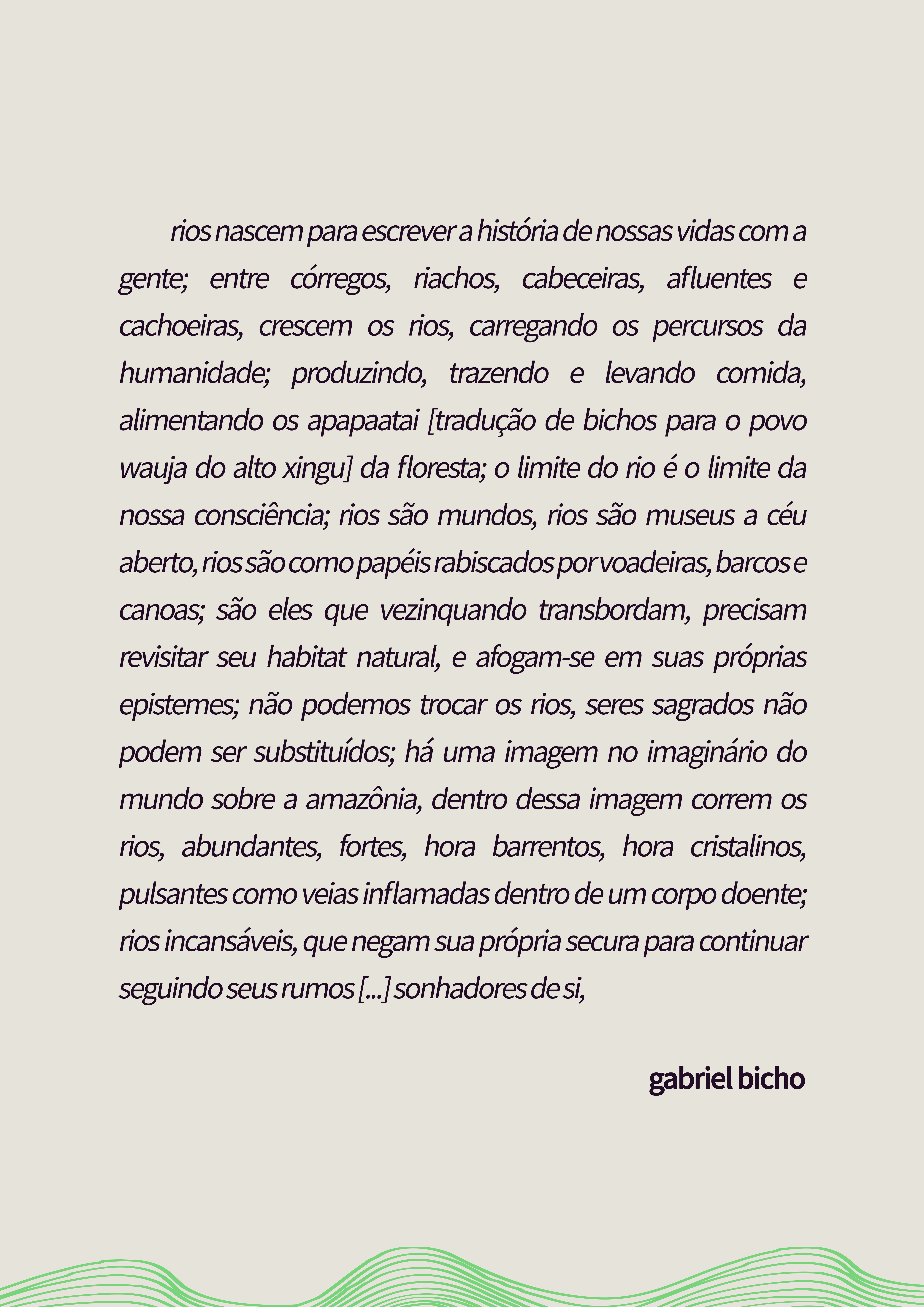 divulgação marque 2