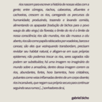 divulgação marque 2