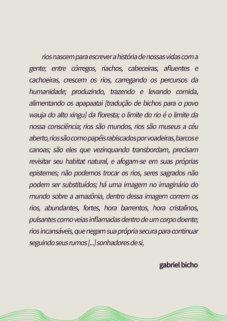 divulgação marque 2