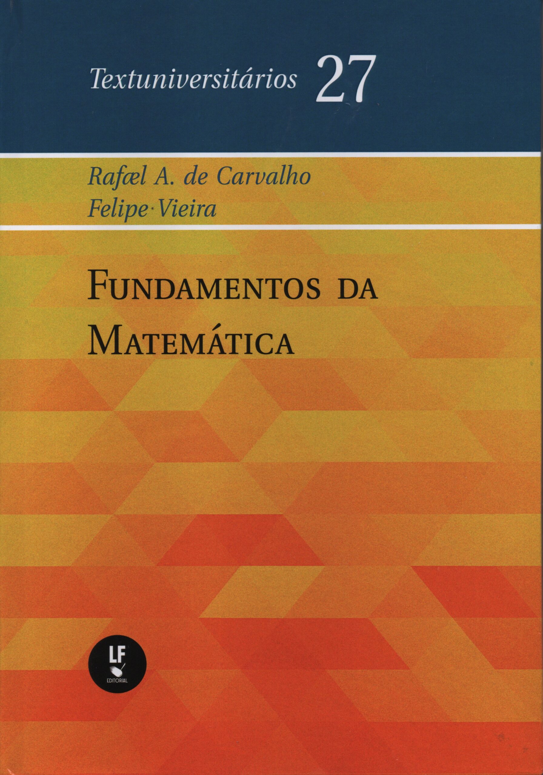 Livro