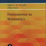 Livro