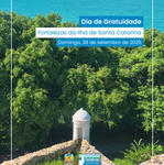 Gratuidade_Setembro_2025