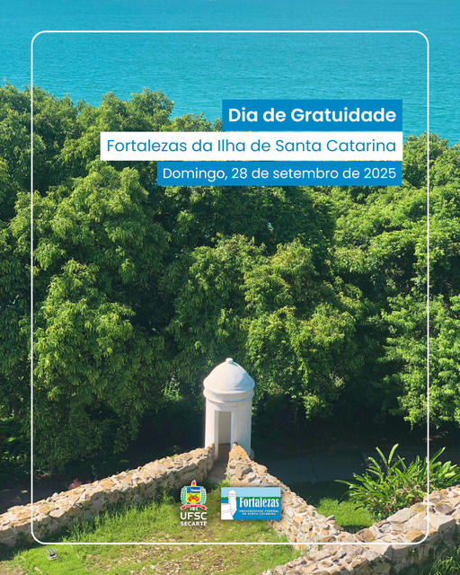 Gratuidade_Setembro_2025
