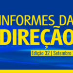 InformesDirecaoEdicao32Setembro2025