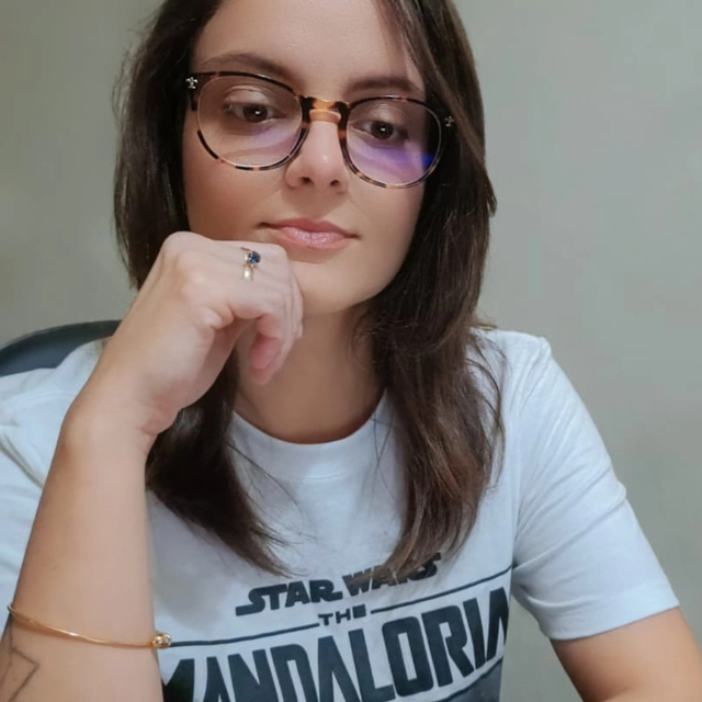 MaiaraCristina
