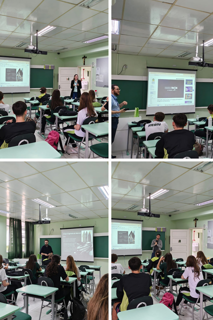 FeiraProfissoesBomJesus