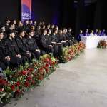 Formatura