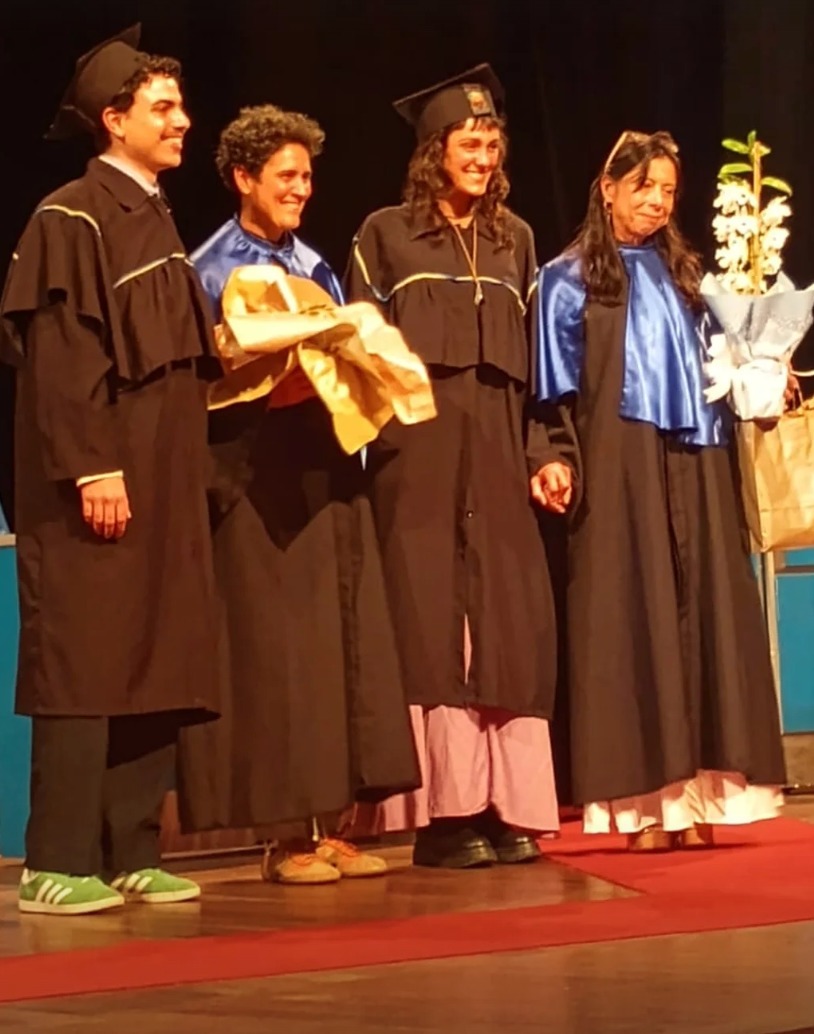 Formaturabio03
