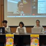 WhatsApp Image 2025-09-25 at 5.07.17 PM (4)