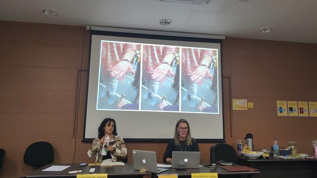 WhatsApp Image 2025-09-25 at 5.07.17 PM (3)