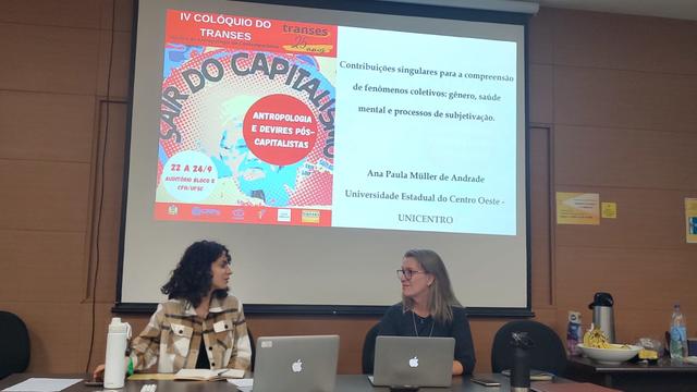 WhatsApp Image 2025-09-25 at 5.07.17 PM (1)