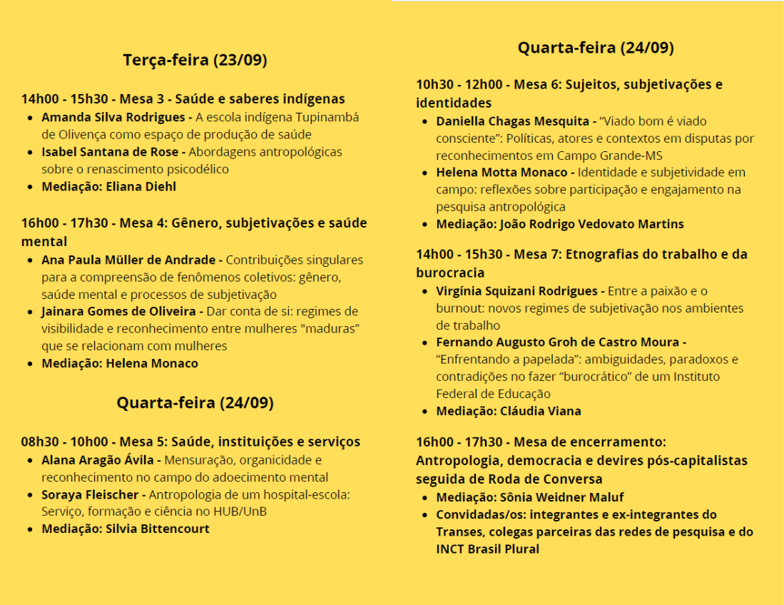 Diseño sin título (4)
