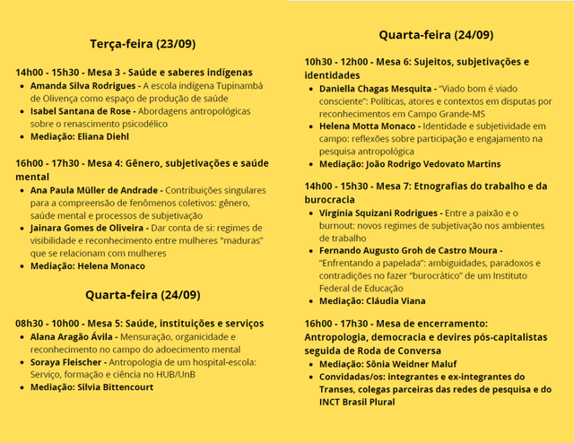 Diseño sin título (4)
