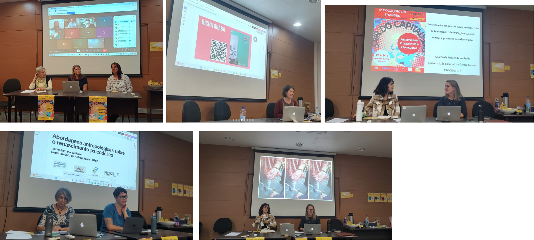 Añade algo de texto (1)