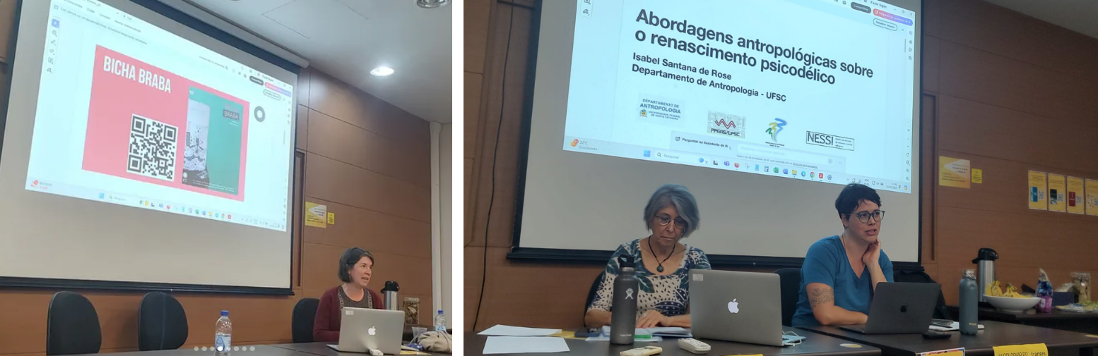 Añade algo de texto (5)