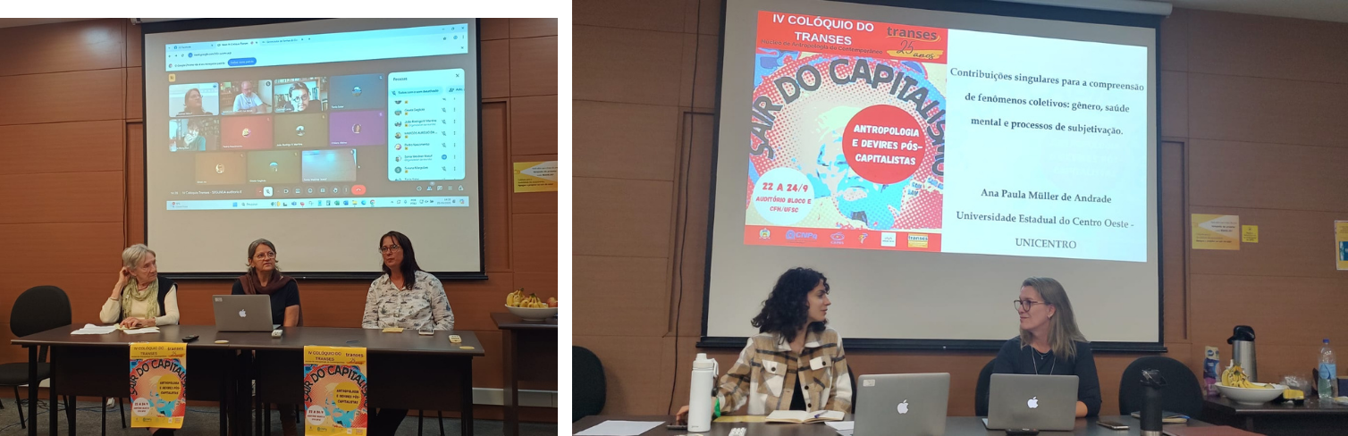 Añade algo de texto (4)