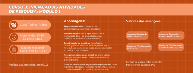 Curso 3