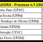 WhatsApp Image 2025-09-26 at 16.53.31