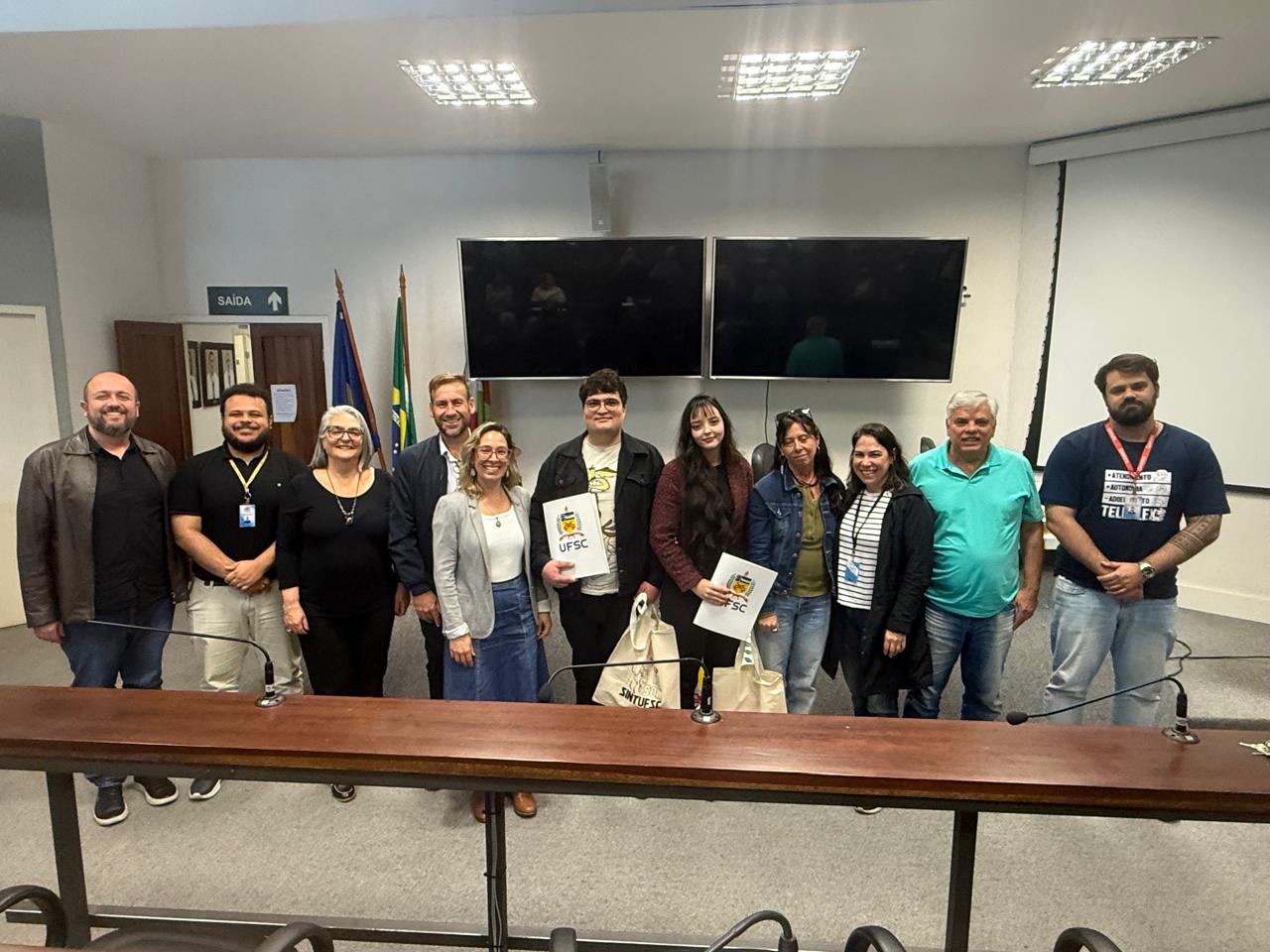 WhatsApp Image 2025-09-25 at 15.19.02