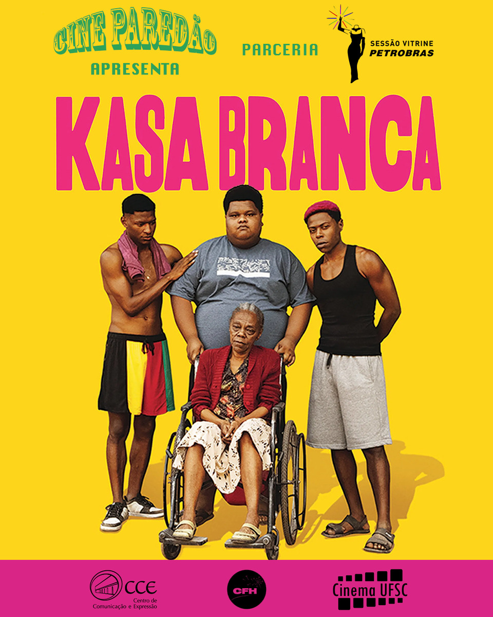 POST KASA BRANCA