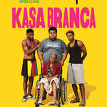 POST KASA BRANCA