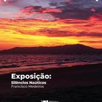 557585026_18222418387307036_8418138142684298836_n (1)