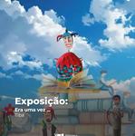 552974201_18221601493307036_546162215652290817_n (1)