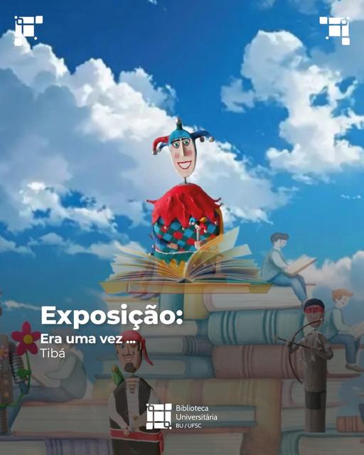 552974201_18221601493307036_546162215652290817_n (1)