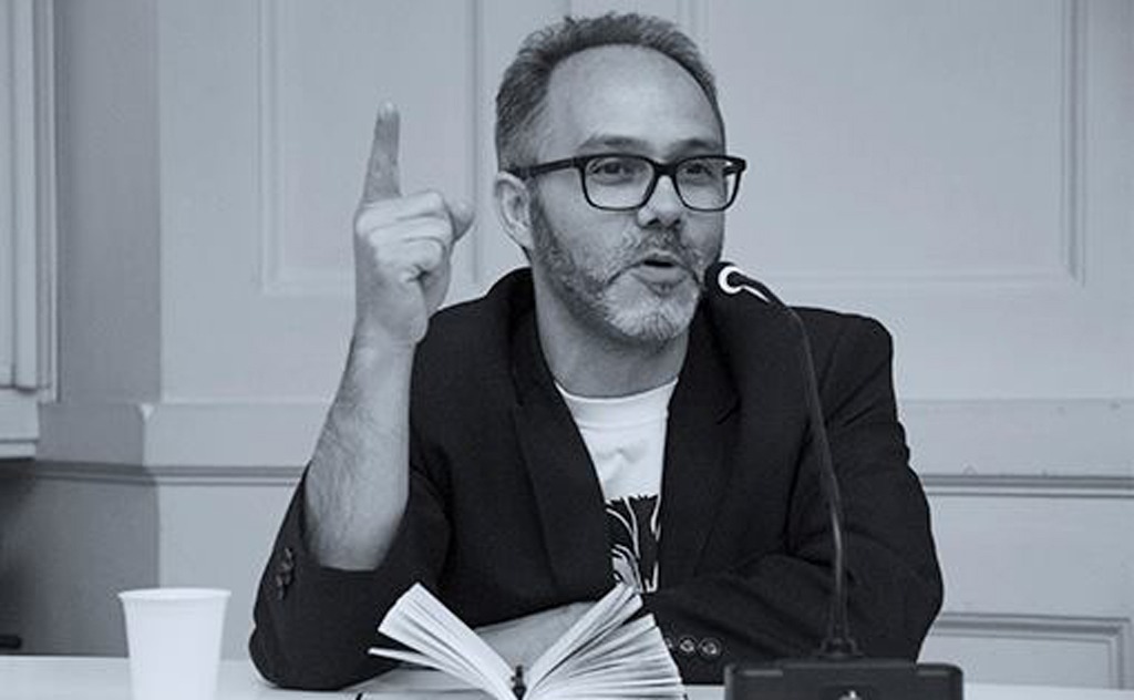 WhatsApp Image 2025-09-30 at 12.16.48