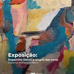 552862455_18221480059307036_8639665892892367200_n (1)