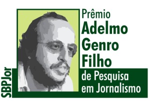 WhatsApp Image 2025-09-30 at 12.16.48 (2)