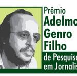 WhatsApp Image 2025-09-30 at 12.16.48 (2)