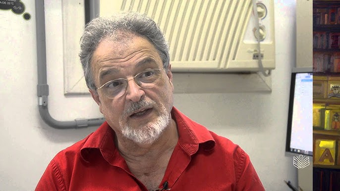 WhatsApp Image 2025-09-30 at 12.16.48 (1)