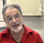 WhatsApp Image 2025-09-30 at 12.16.48 (1)