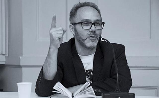 WhatsApp Image 2025-09-30 at 12.16.48