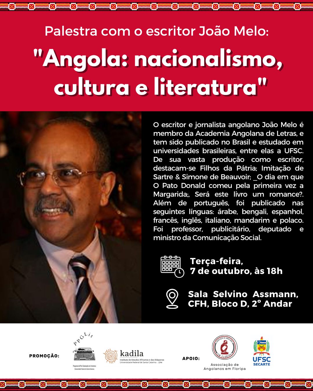 8d1ee492-383a-4b1b-bbaf-bae58a4cfc5b