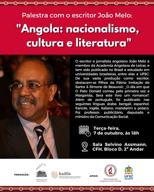 8d1ee492-383a-4b1b-bbaf-bae58a4cfc5b