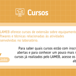 Cursos