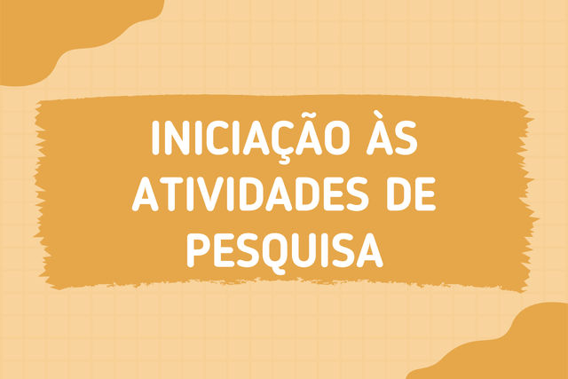 Iniciação_às_atividades_de_pesquisa