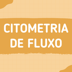 Citometria_de_fluxo