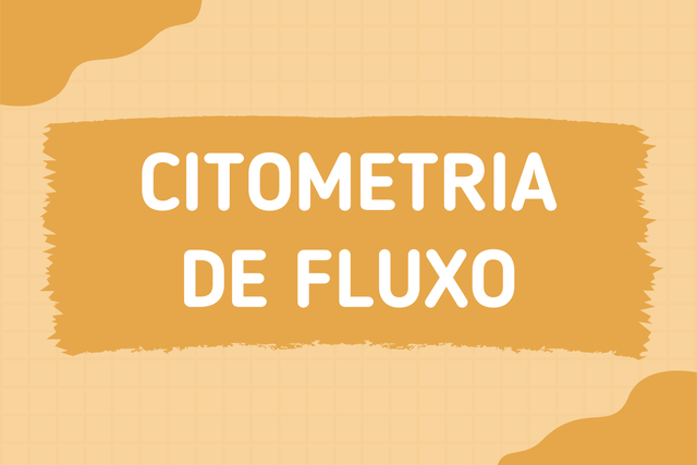 Citometria_de_fluxo