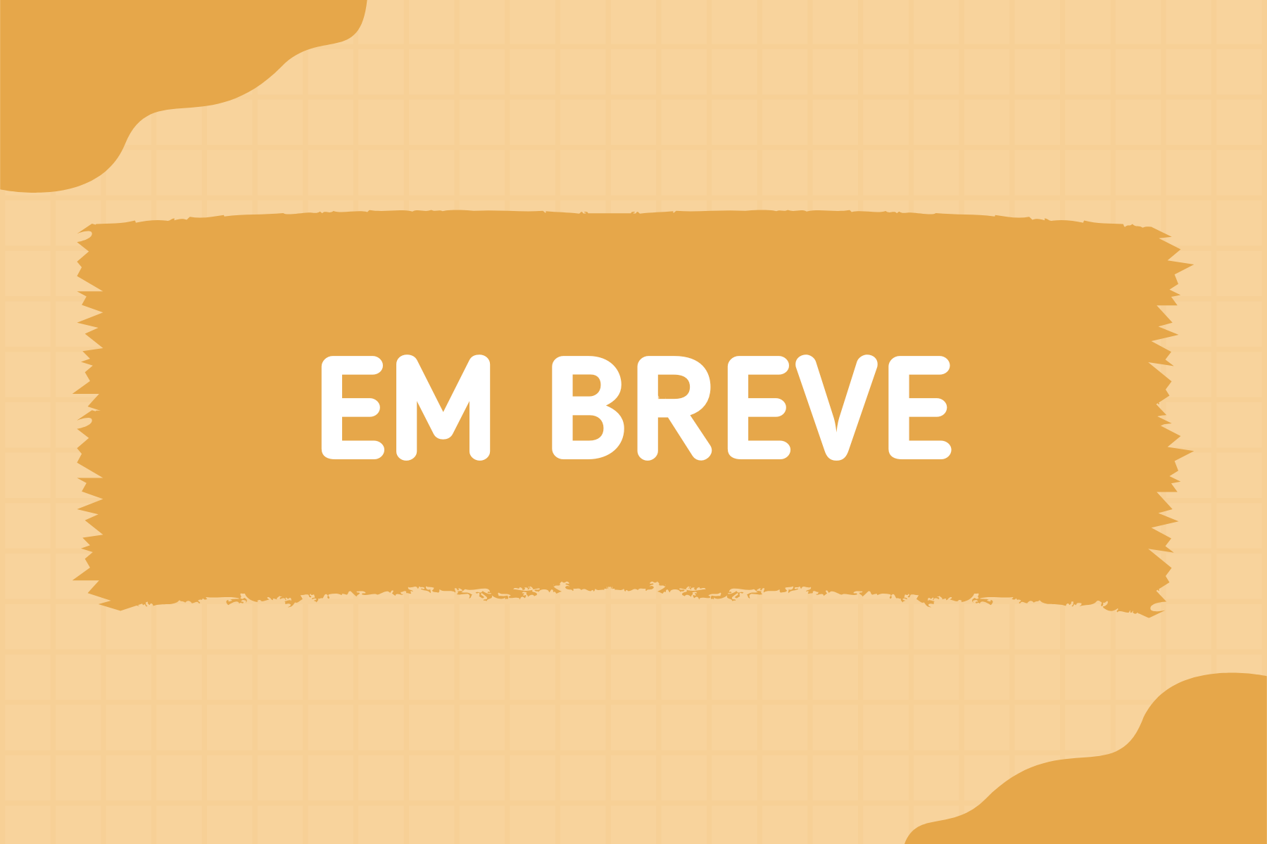 em_breve