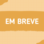 em_breve