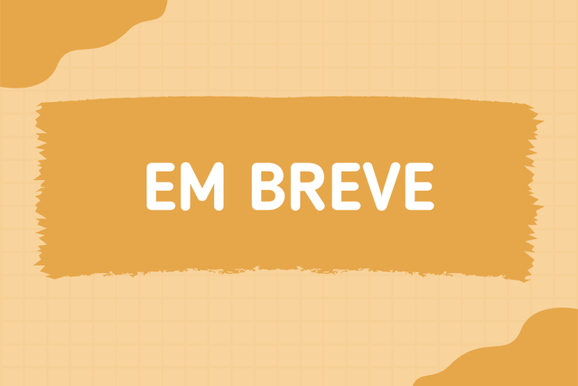 em_breve