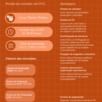 Curso 3