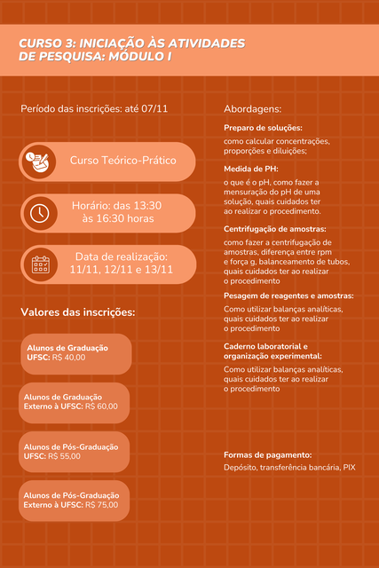 Curso 3