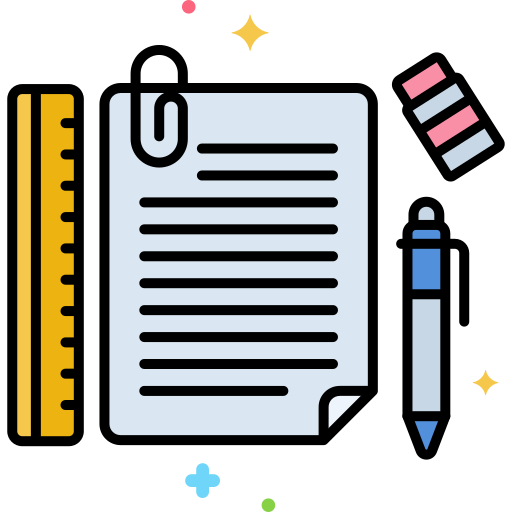 material-de-escritorio